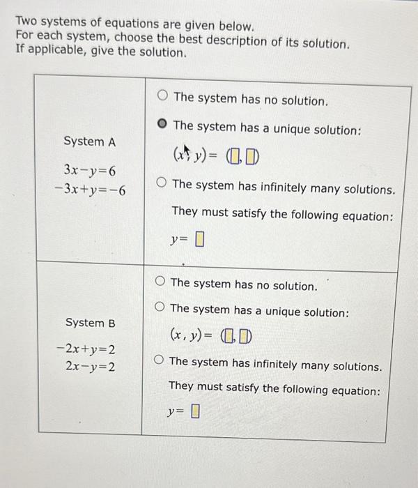 I need a typed answer without wasting time .