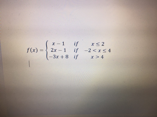 Need help with this practice question: For these