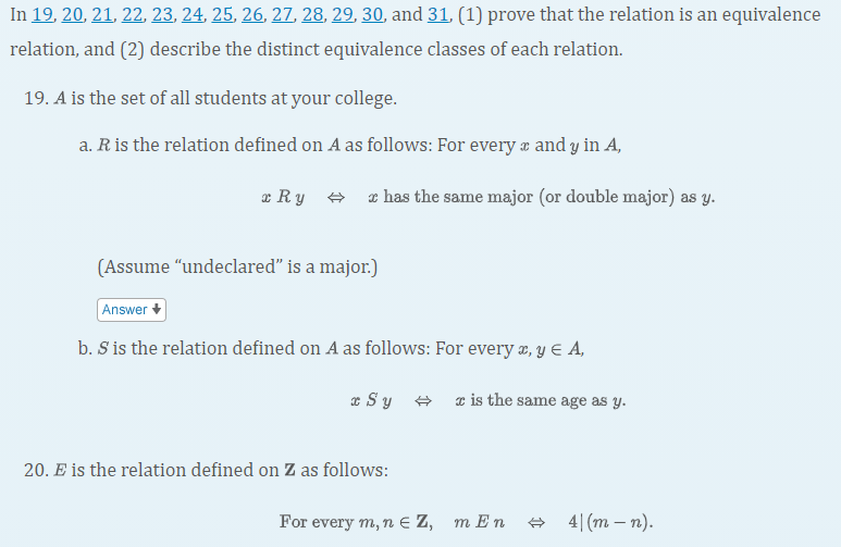 In 19, 20, 21, 22, 23, 24, 25, 26, 27, 28, 29,
