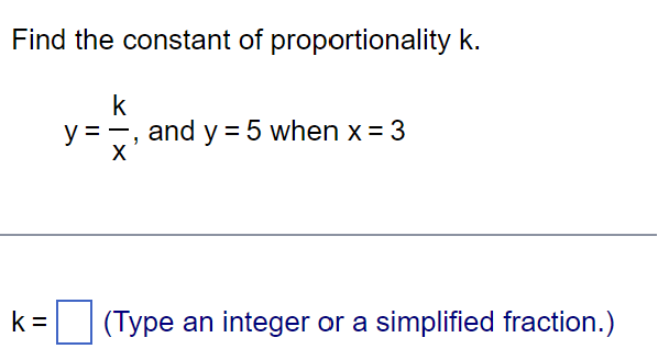 Solve the polynomial inequality symbolically.