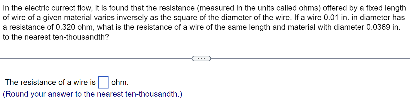 Solve the polynomial inequality symbolically.