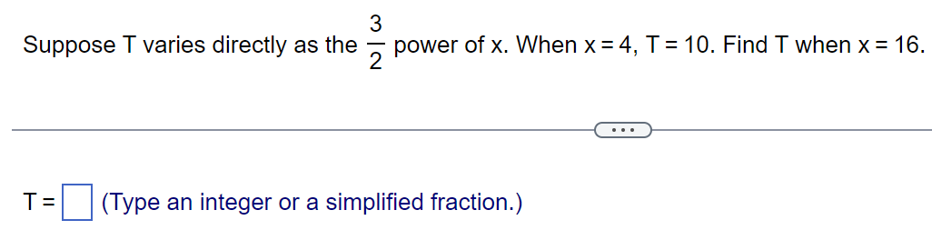 Solve the polynomial inequality symbolically.