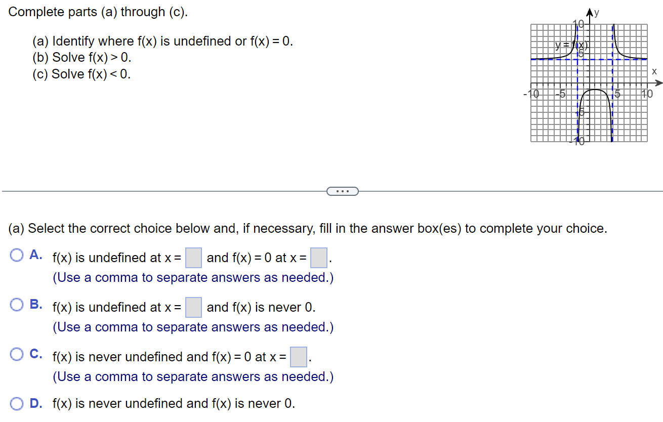 Solve the polynomial inequality symbolically.