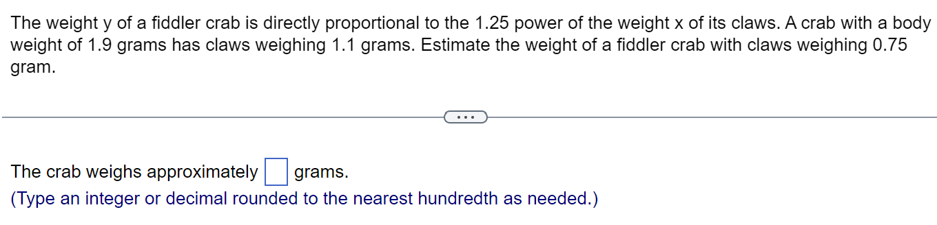 Solve the polynomial inequality symbolically.