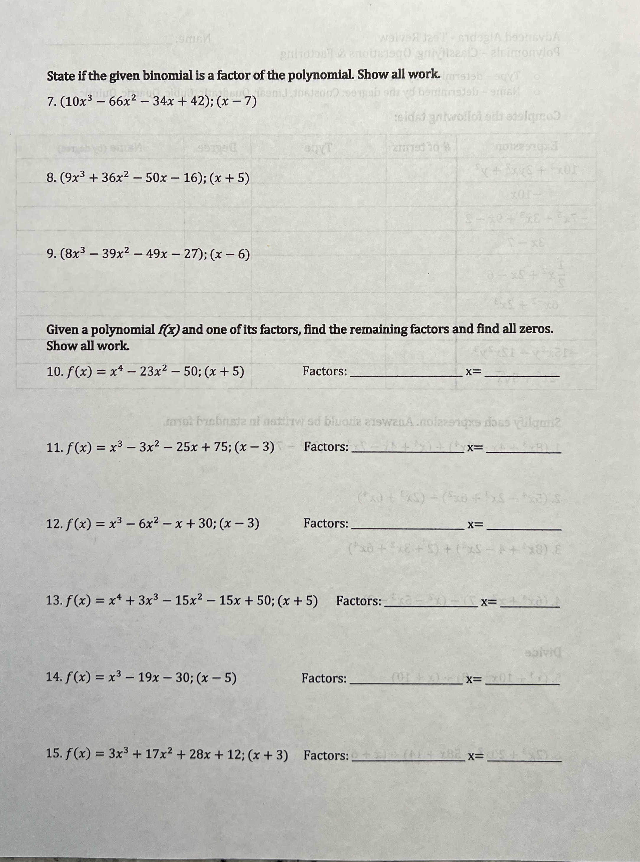 walvell JeeT - endoglA heonsvbA anti01081 2