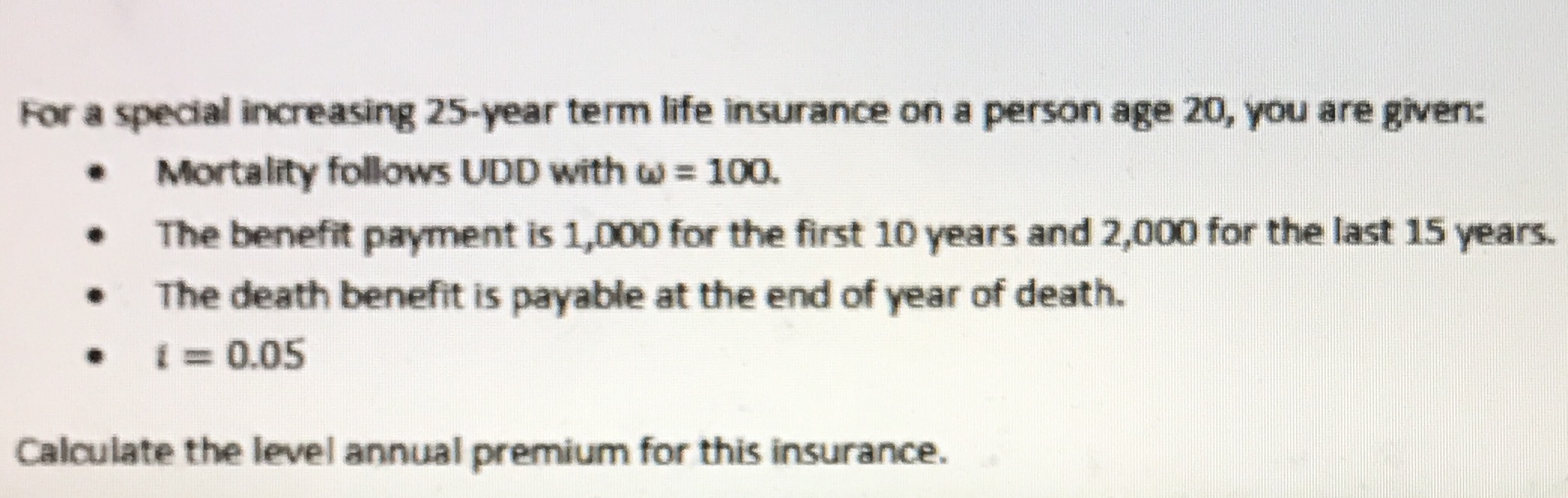 I'll give a good rating for a quick and correct