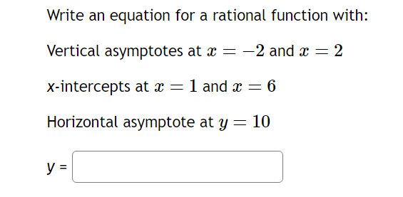 Find aLl zeros of the function x) : 6:123 5x2