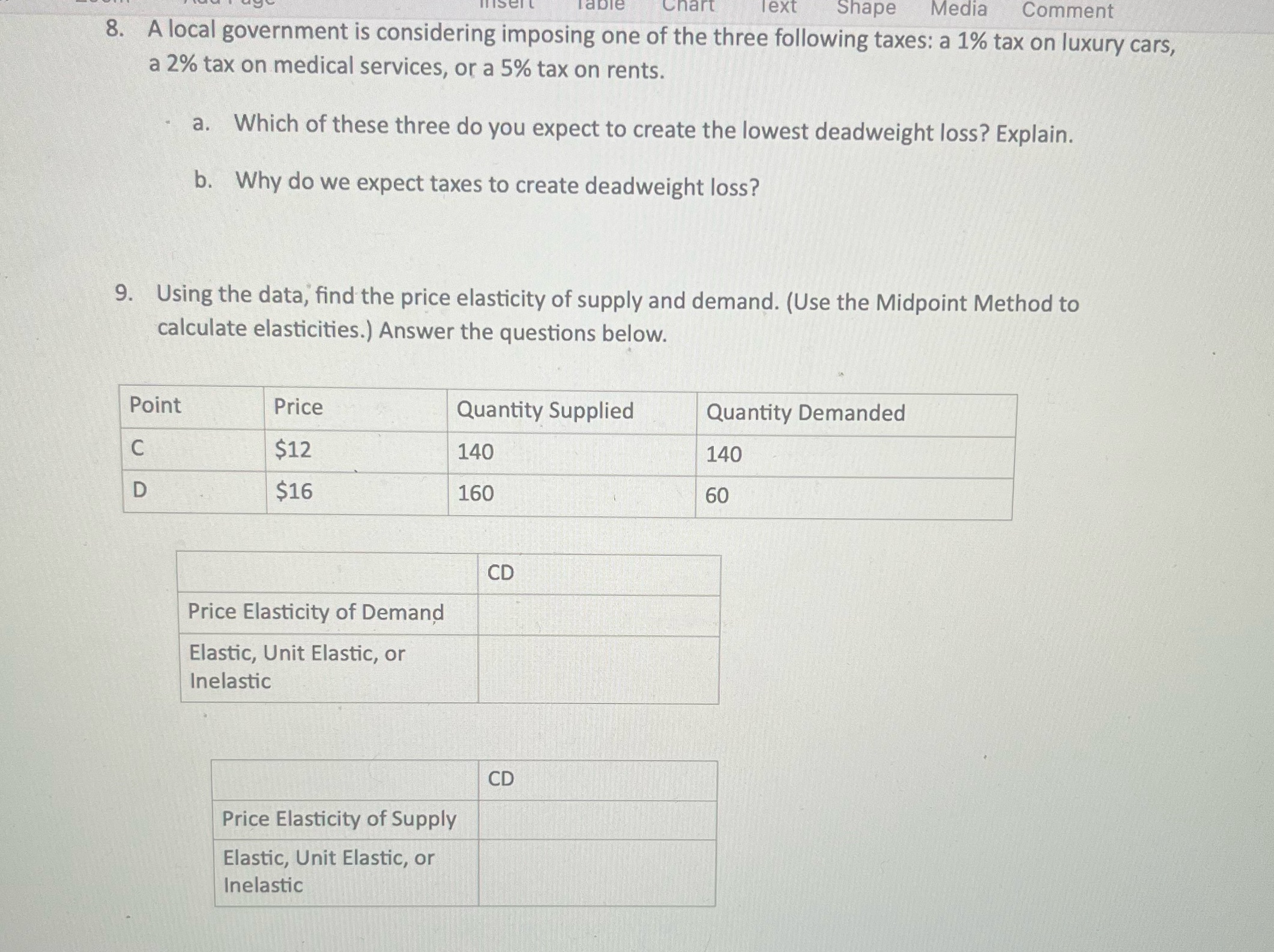 hart Text Shape Media Comment 8. A local