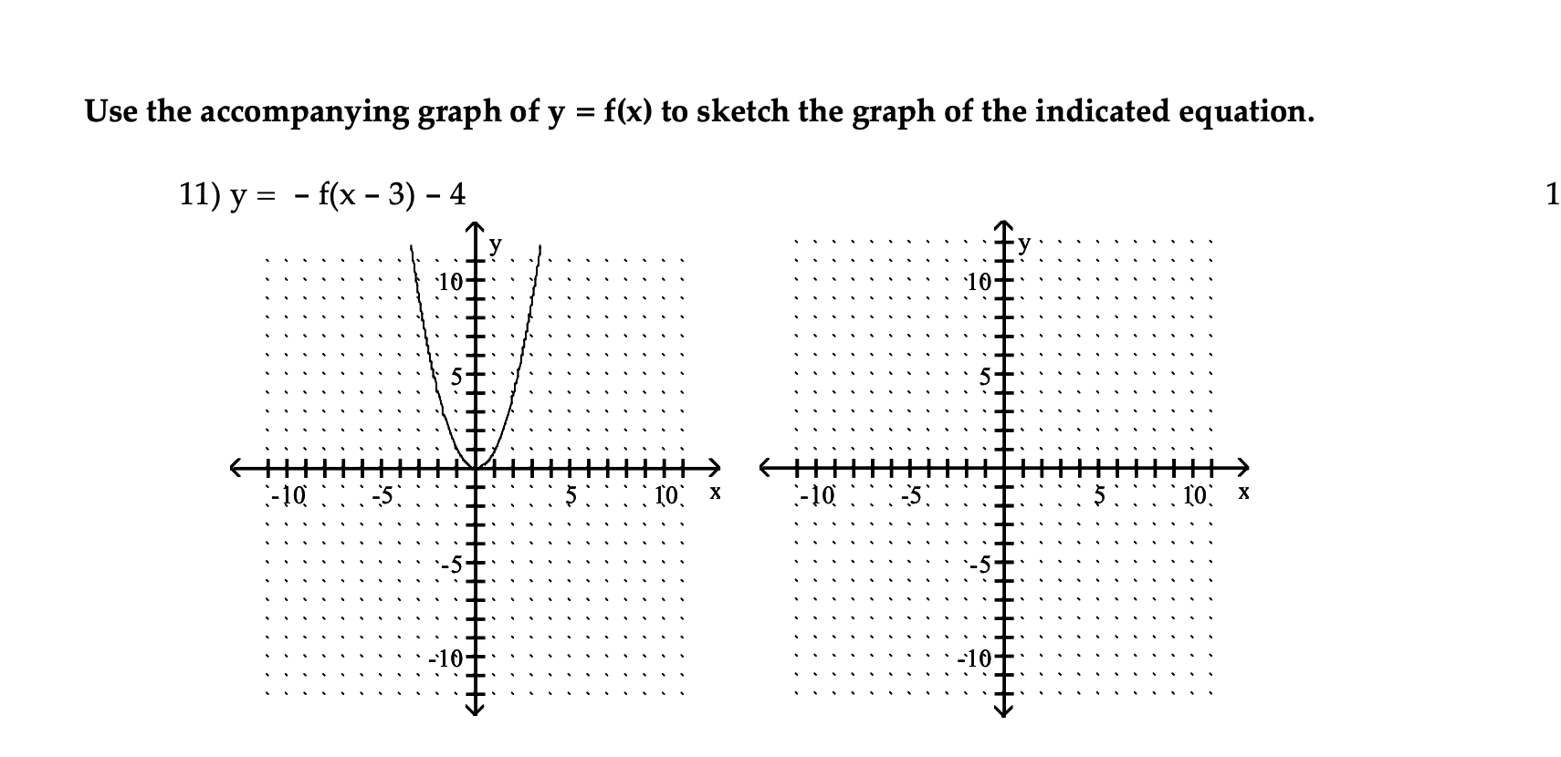 I have no idea to start really. Use the