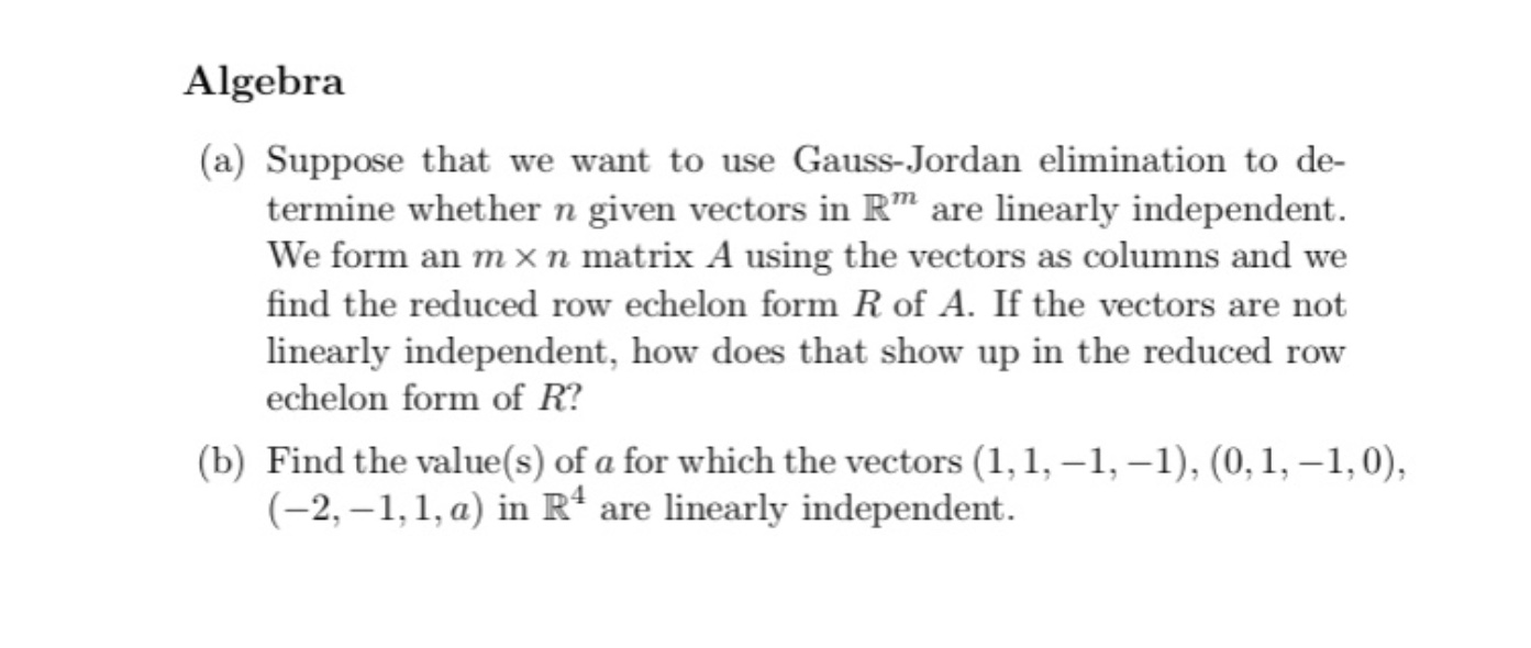 Hi, I am looking for someone who can help me with