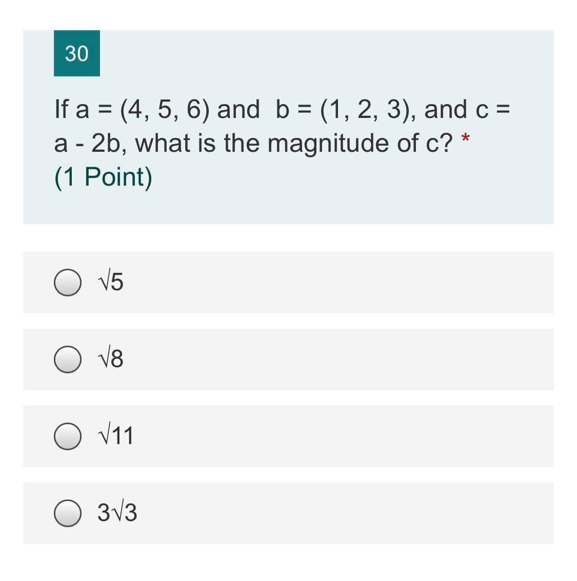 This is only Multiple choice . PROVIDE necessary