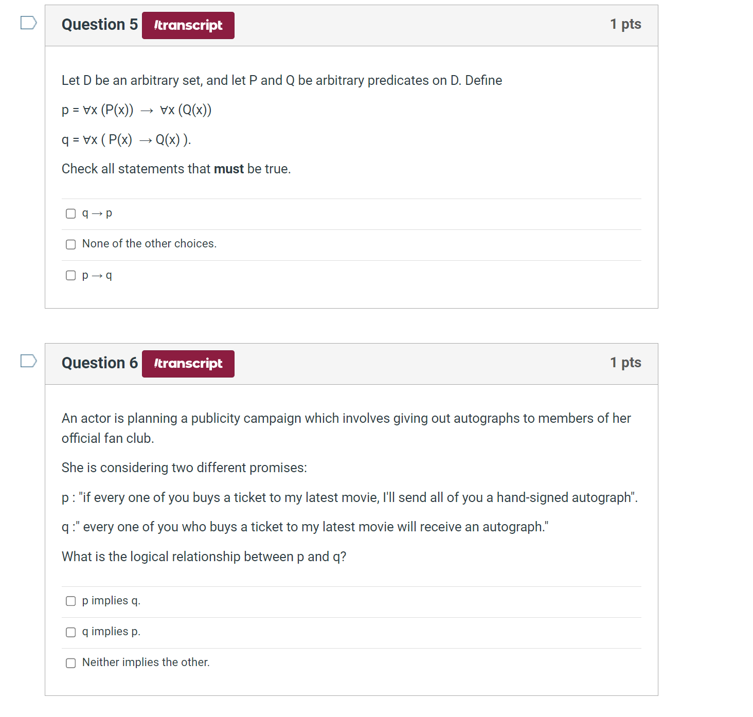 PLEASE DONT GET ANSWER FROM any website ITS NOT