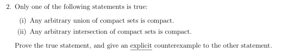 Please do not copy from c h e g g, thank you. 2.