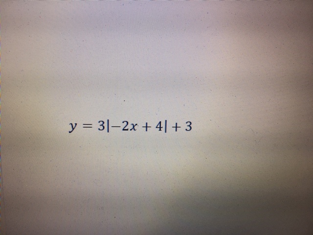 Need help with this practice question: For these