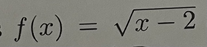 Two functions are provided. They both are defined