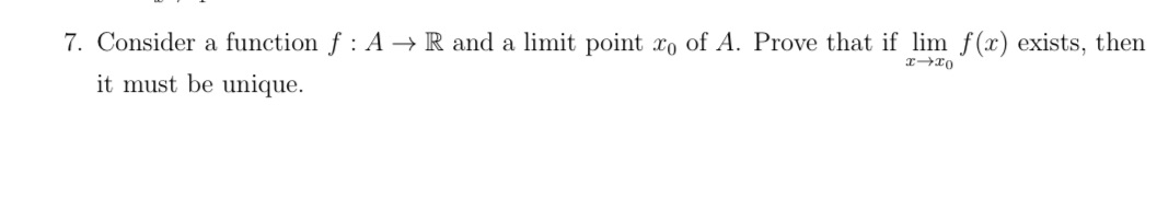 Please do not copy from c h e g g, thank you. 7.