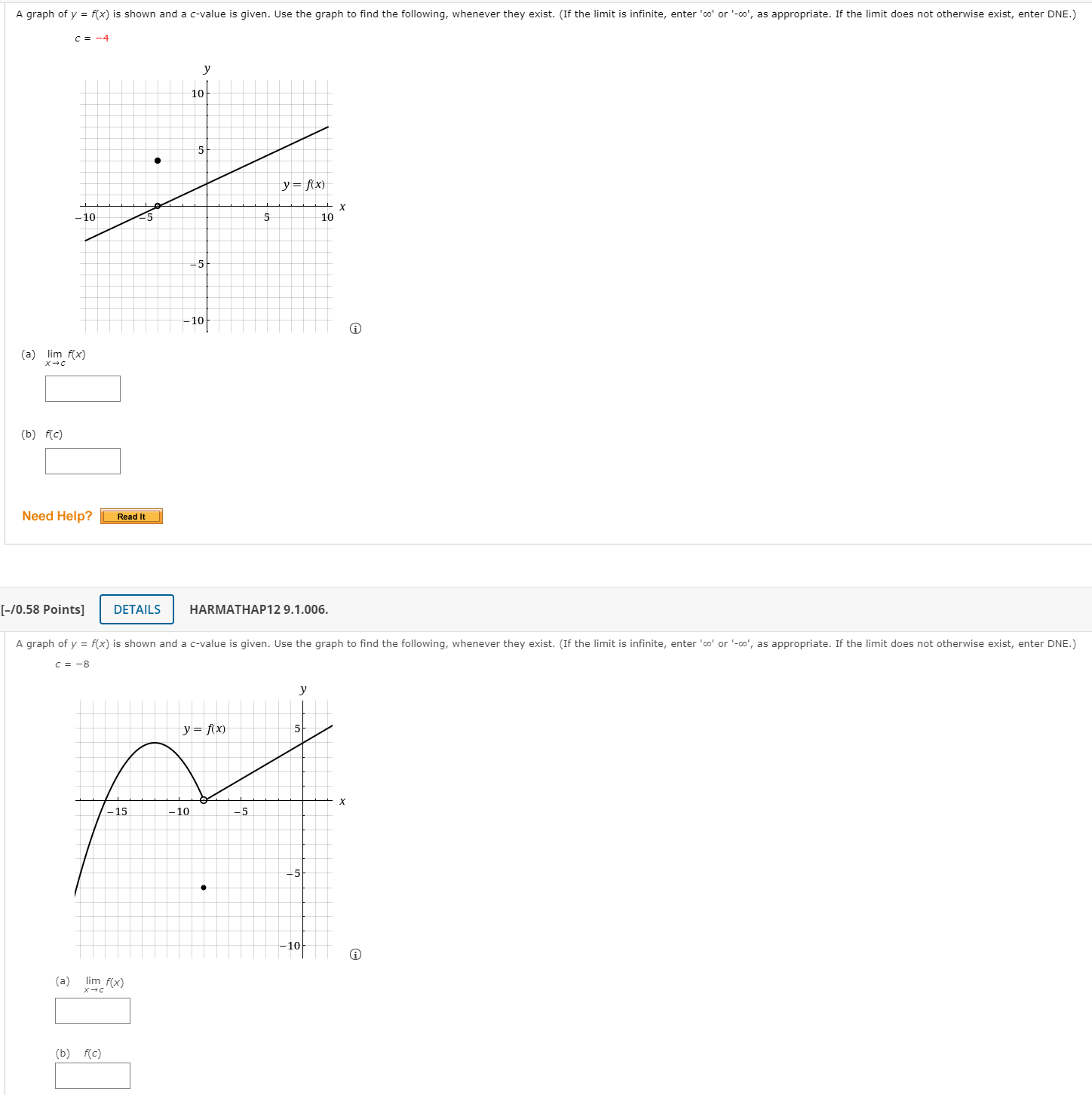 Need some help with these questions, thanks! A