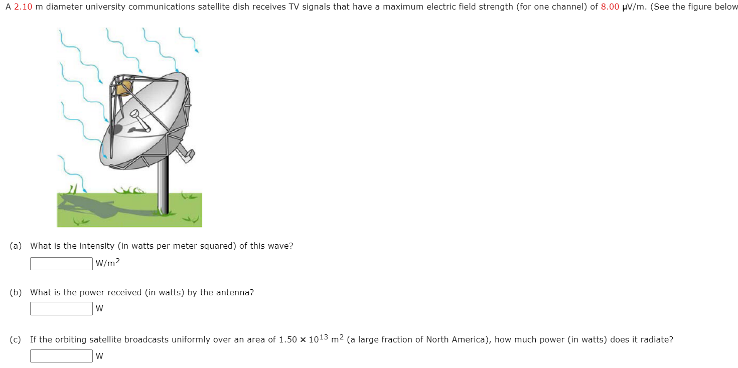 Assume the helium-neon lasers commonly used in