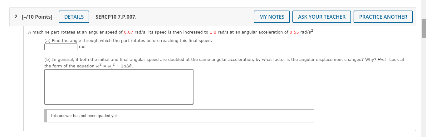 Can you please help me answering all the