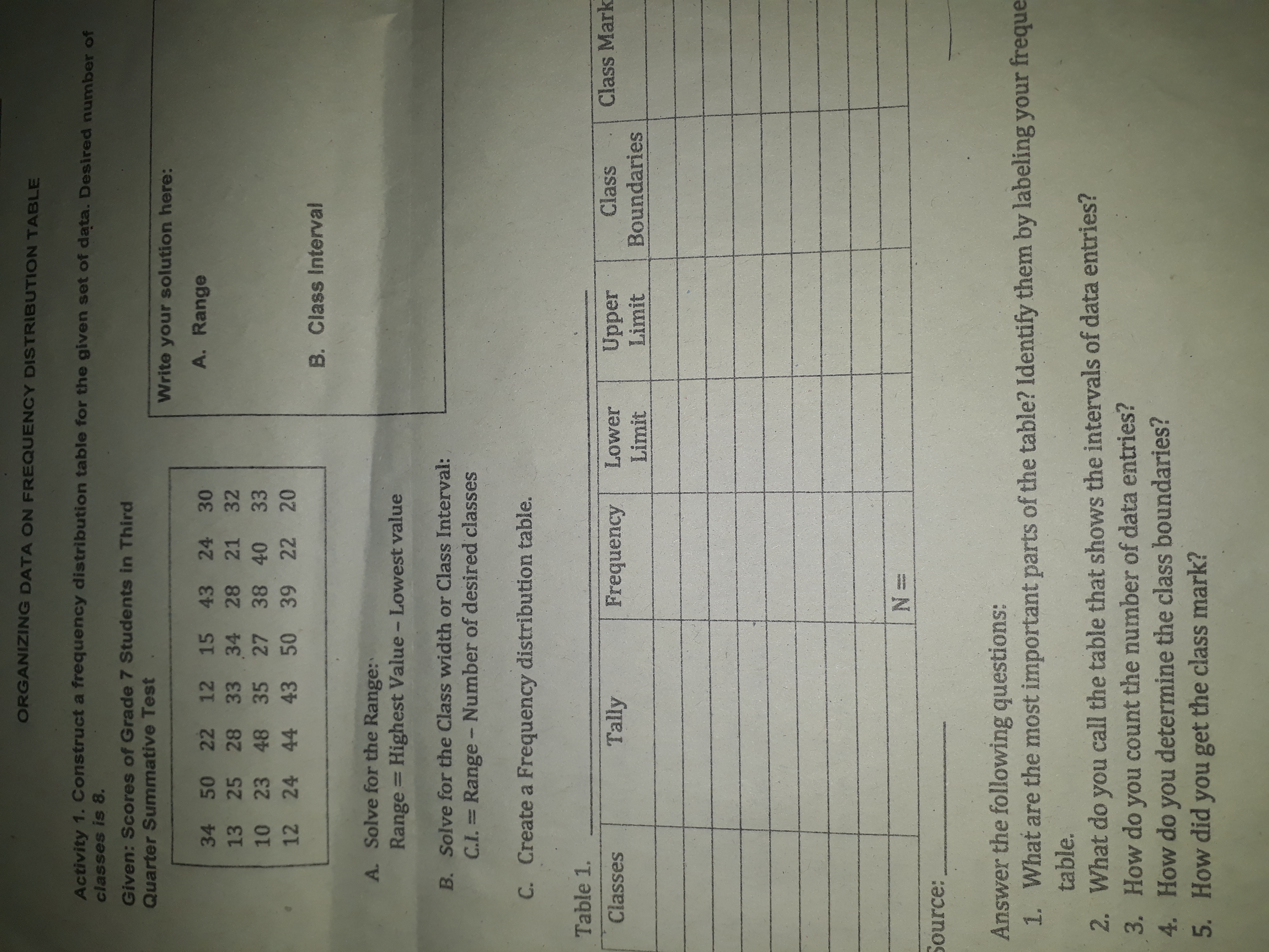 no need for long explanation. thank u in advance.