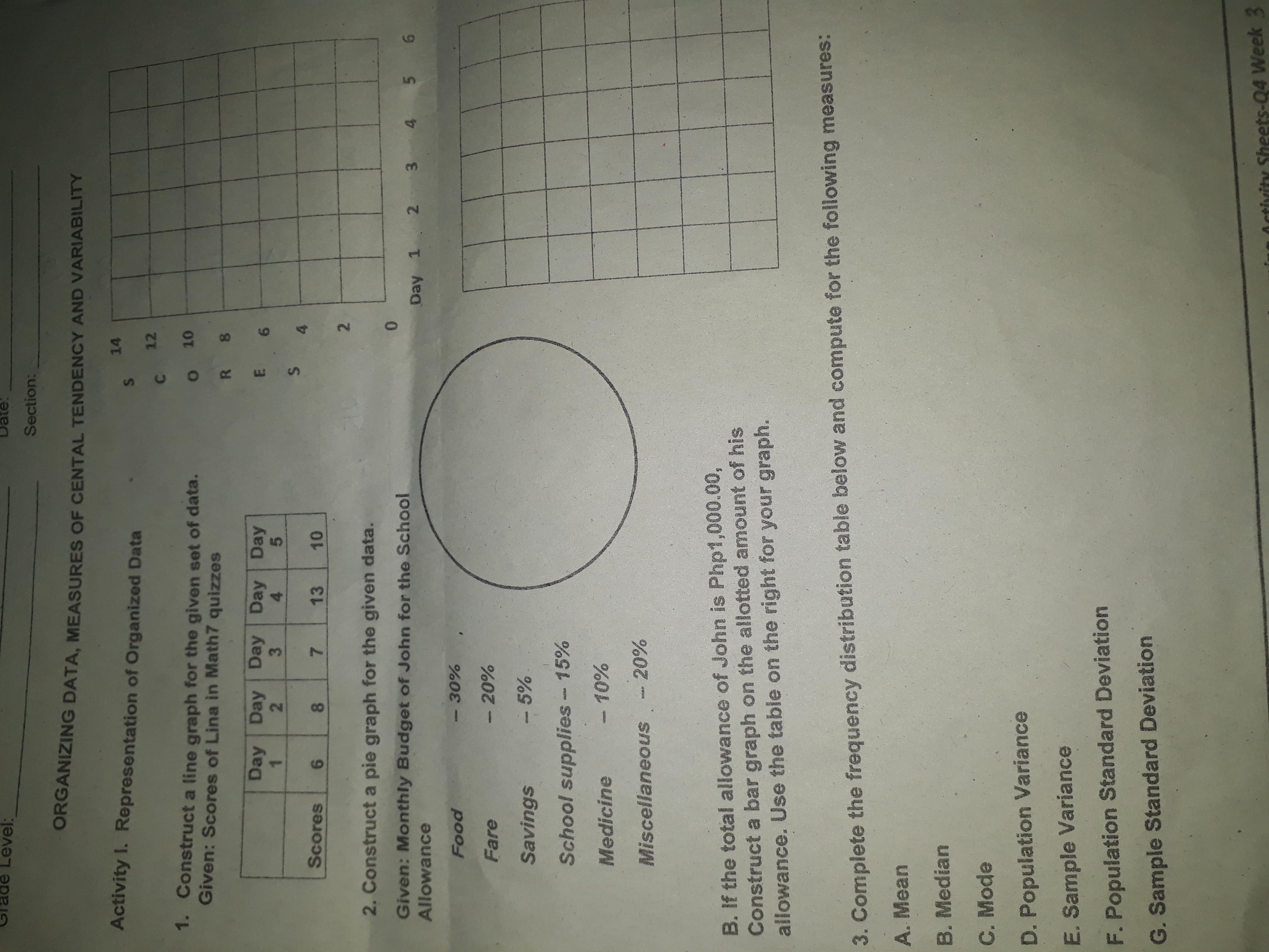 no need for long explanation. thank u in advance.