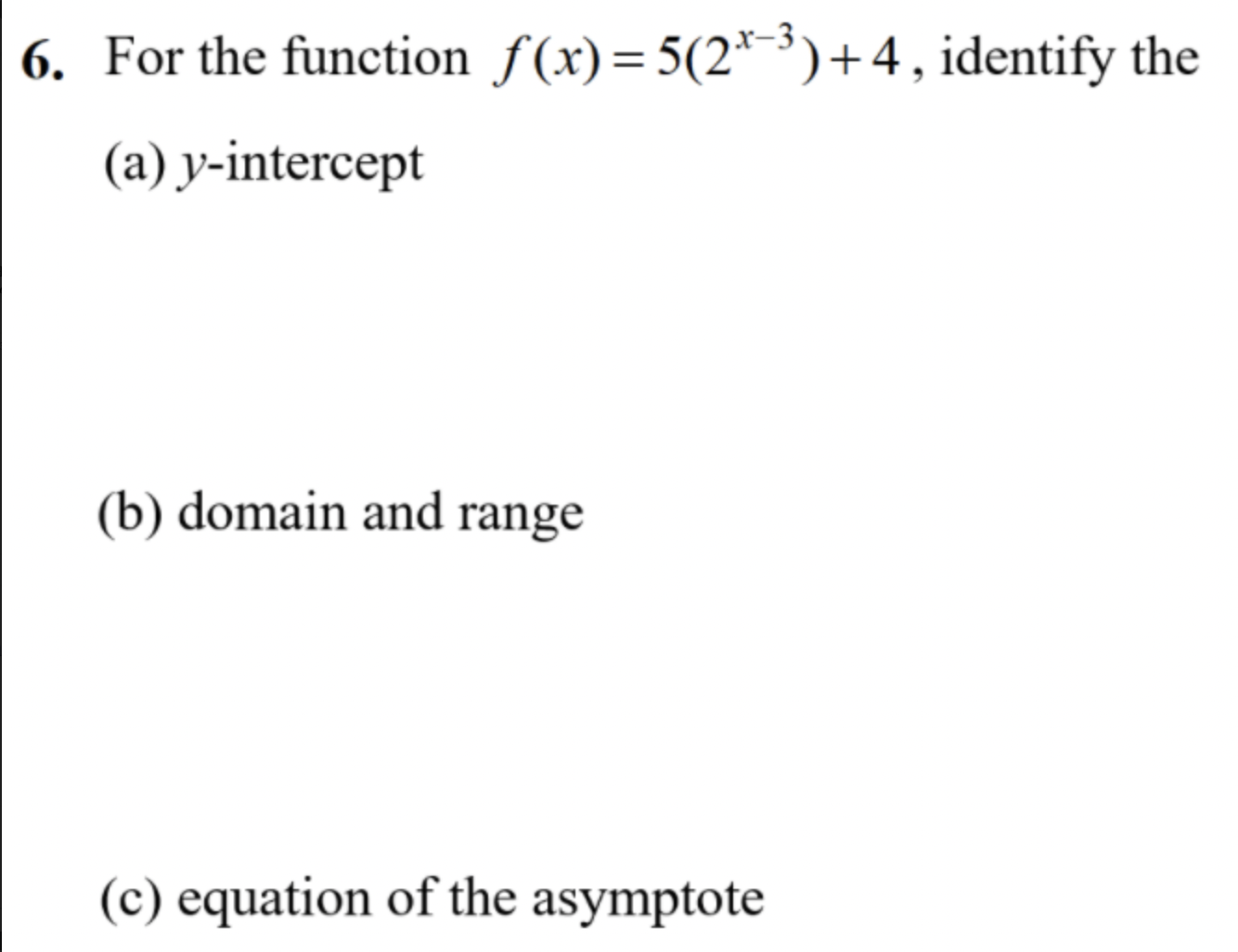 Hi i need help with these questions as soon as