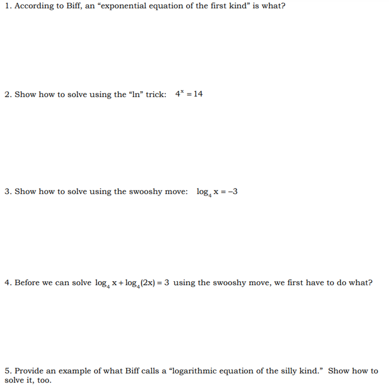 Here are 2 of the links given for this