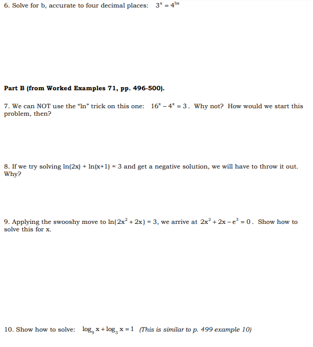 Here are 2 of the links given for this