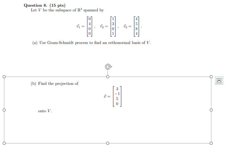 Please help and show steps so I can learn and