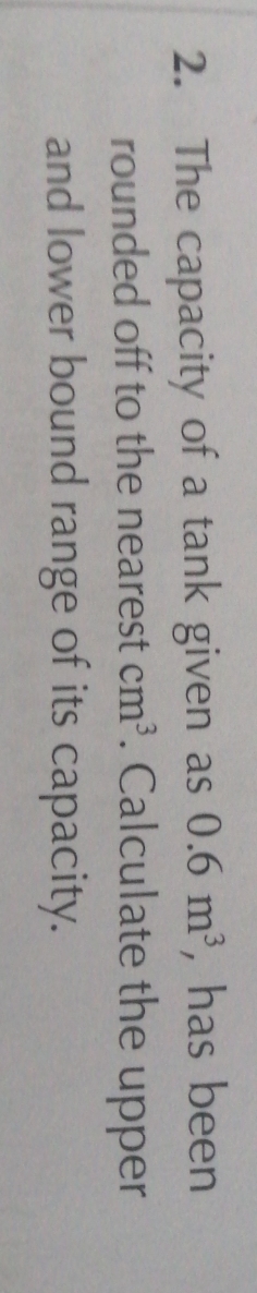 i have asked this question before but the answer