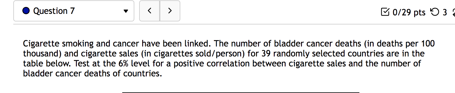 I need help with my home work. I could not fit
