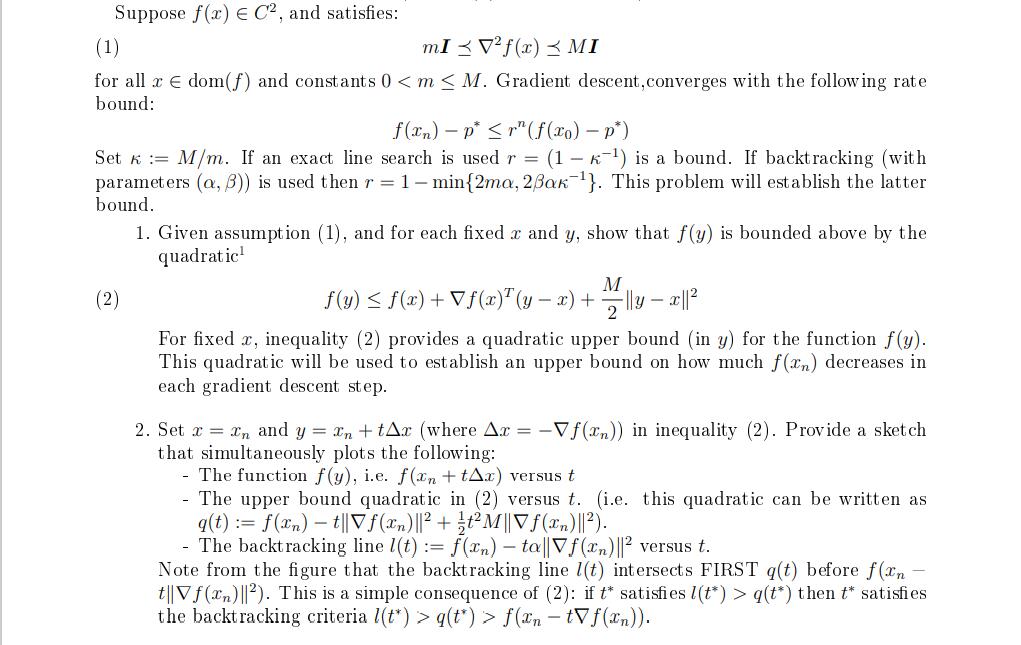 please help as much as you can with queation 1