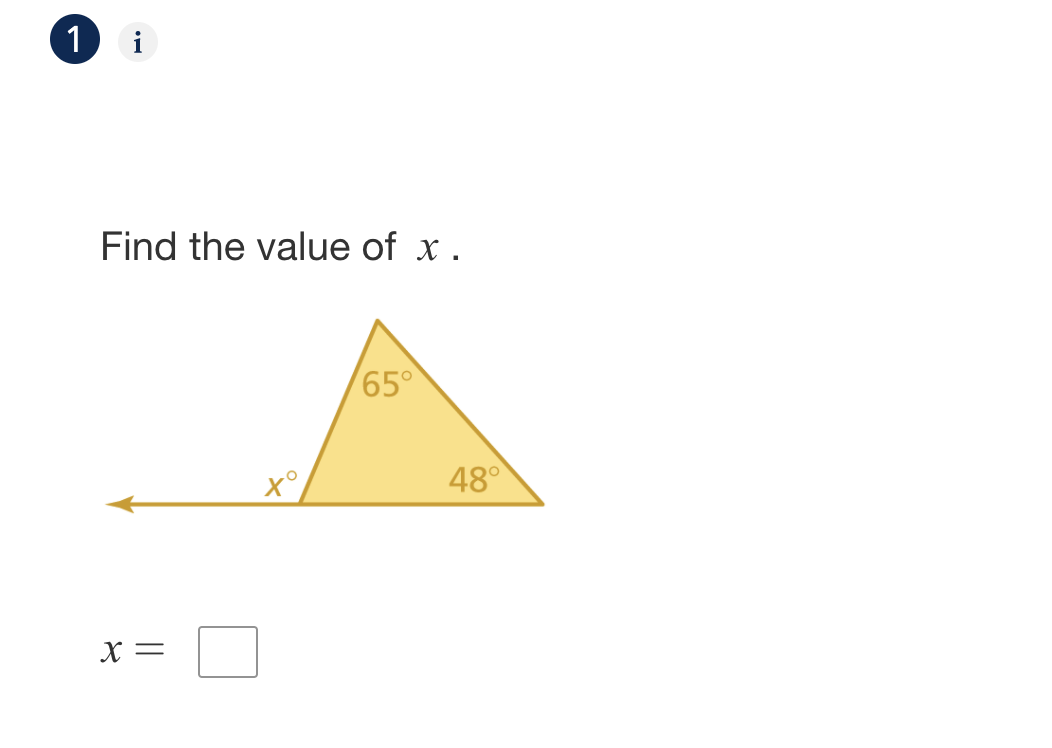 please compleat and attach your work picture 1