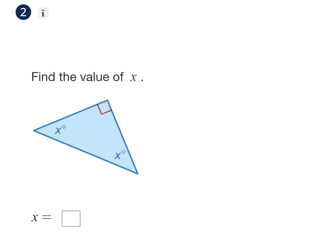 please compleat and attach your work picture 1