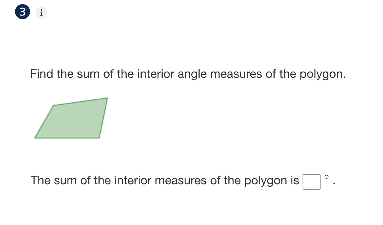 please compleat and attach your work picture 1