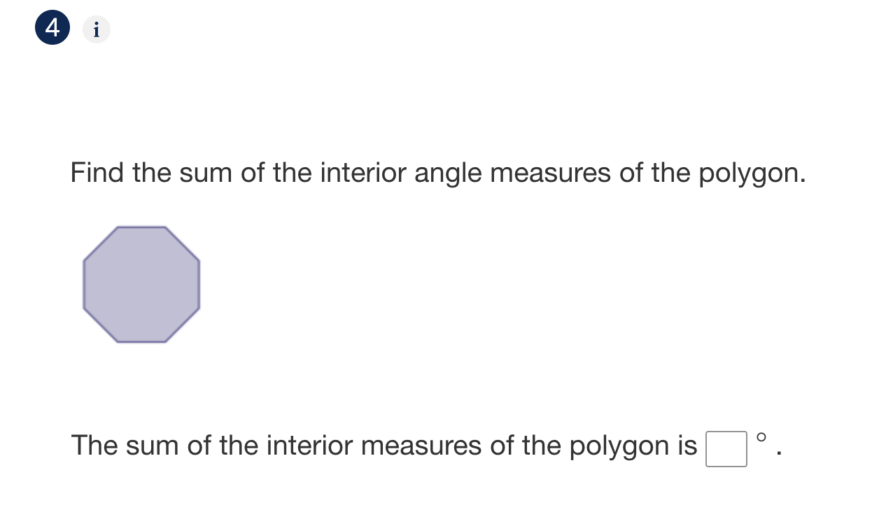 please compleat and attach your work picture 1