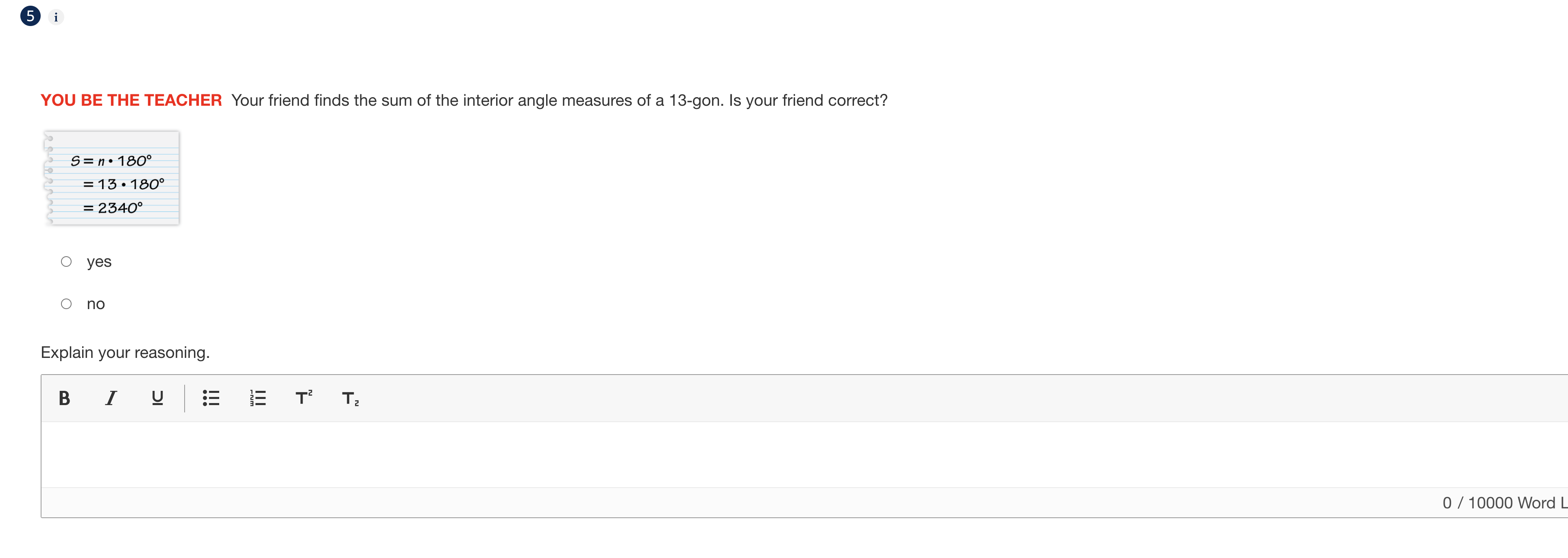 please compleat and attach your work picture 1