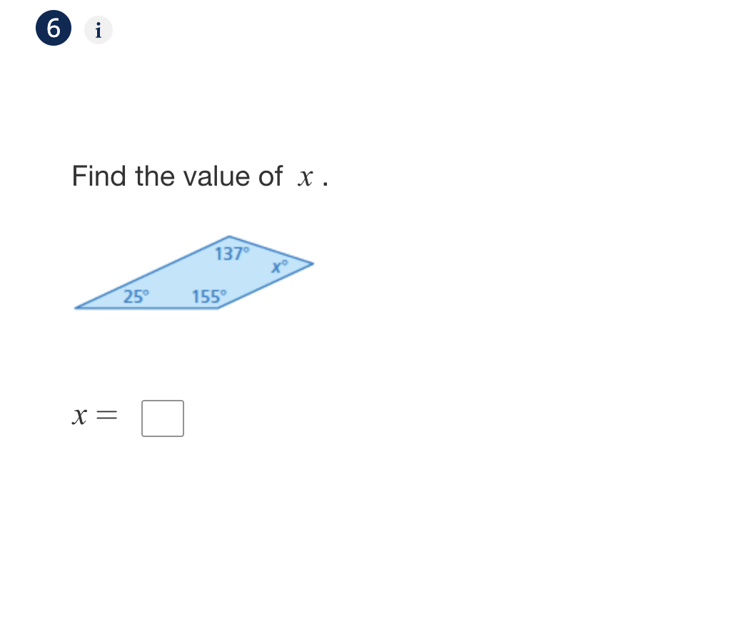 please compleat and attach your work picture 1