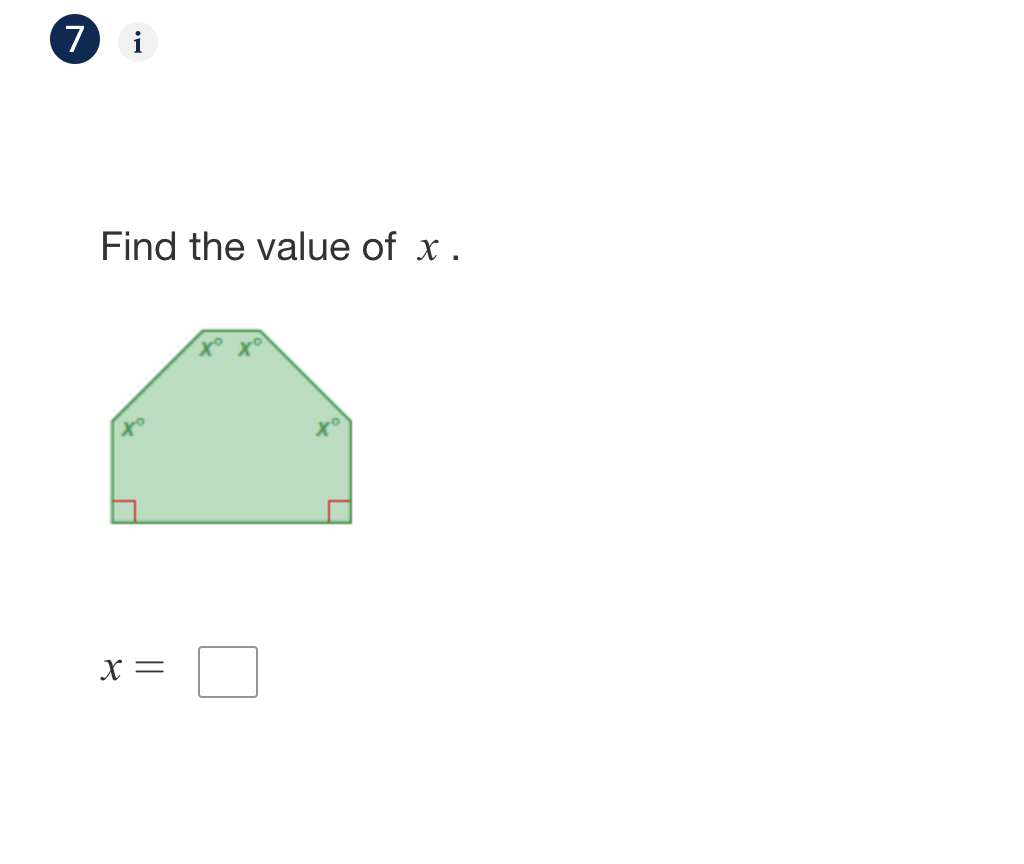 please compleat and attach your work picture 1