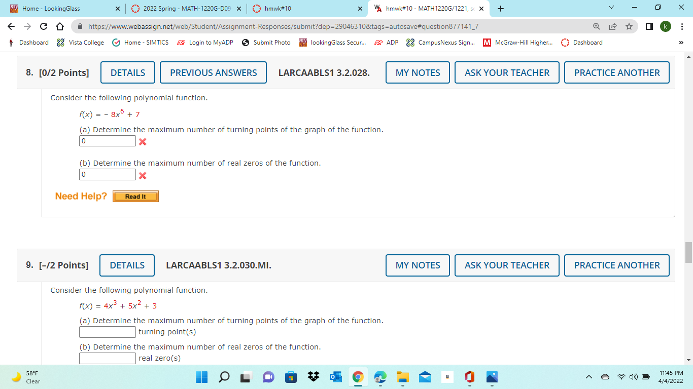 Home - Looking Glass X 2022 Spring -