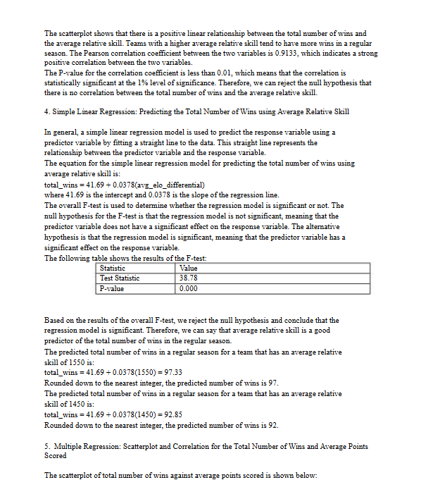 1. Introduction The problem being addressed in