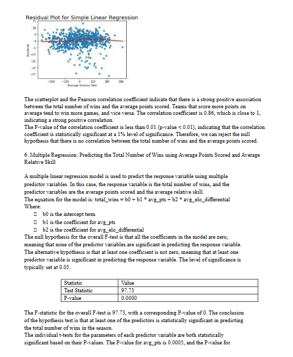 1. Introduction The problem being addressed in