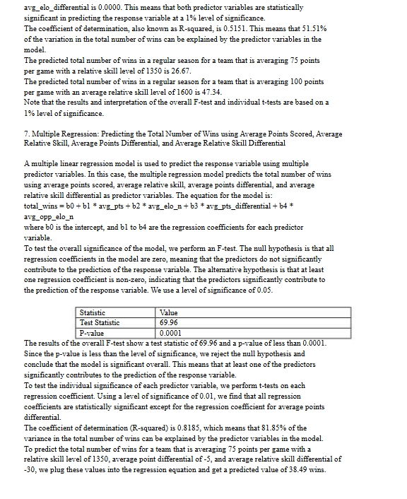 1. Introduction The problem being addressed in