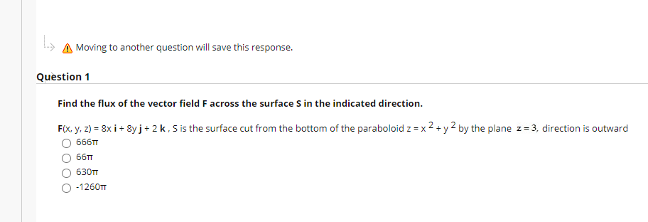 Please help me I need the answer fast ? 5....) &