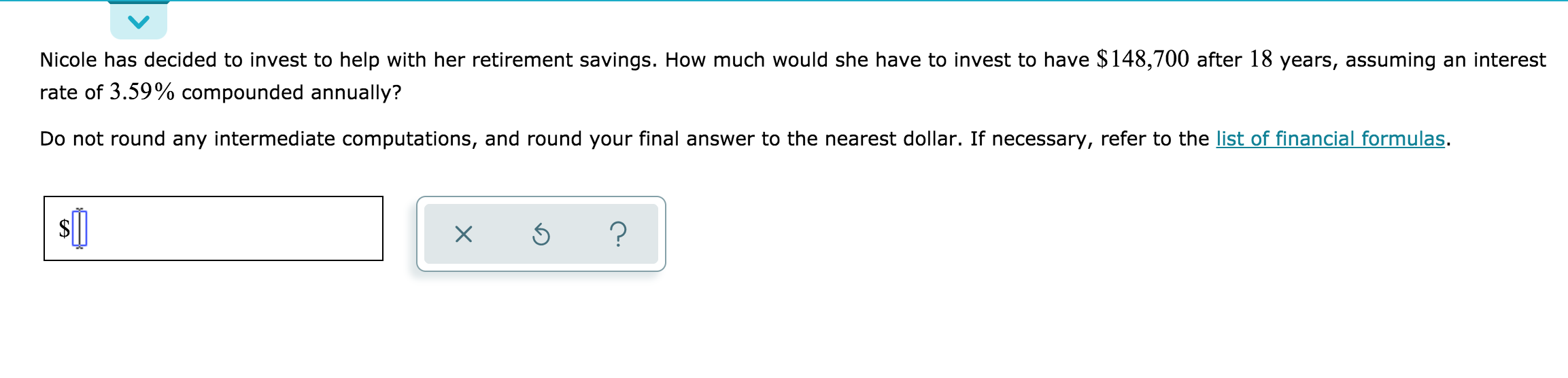 help pleaseeeeee with these 2 questions both