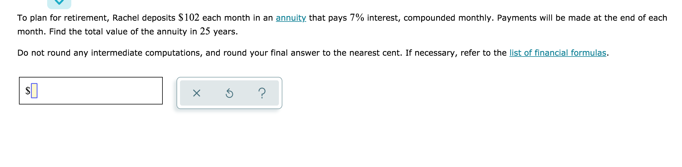 help pleaseeeeee with these 2 questions both