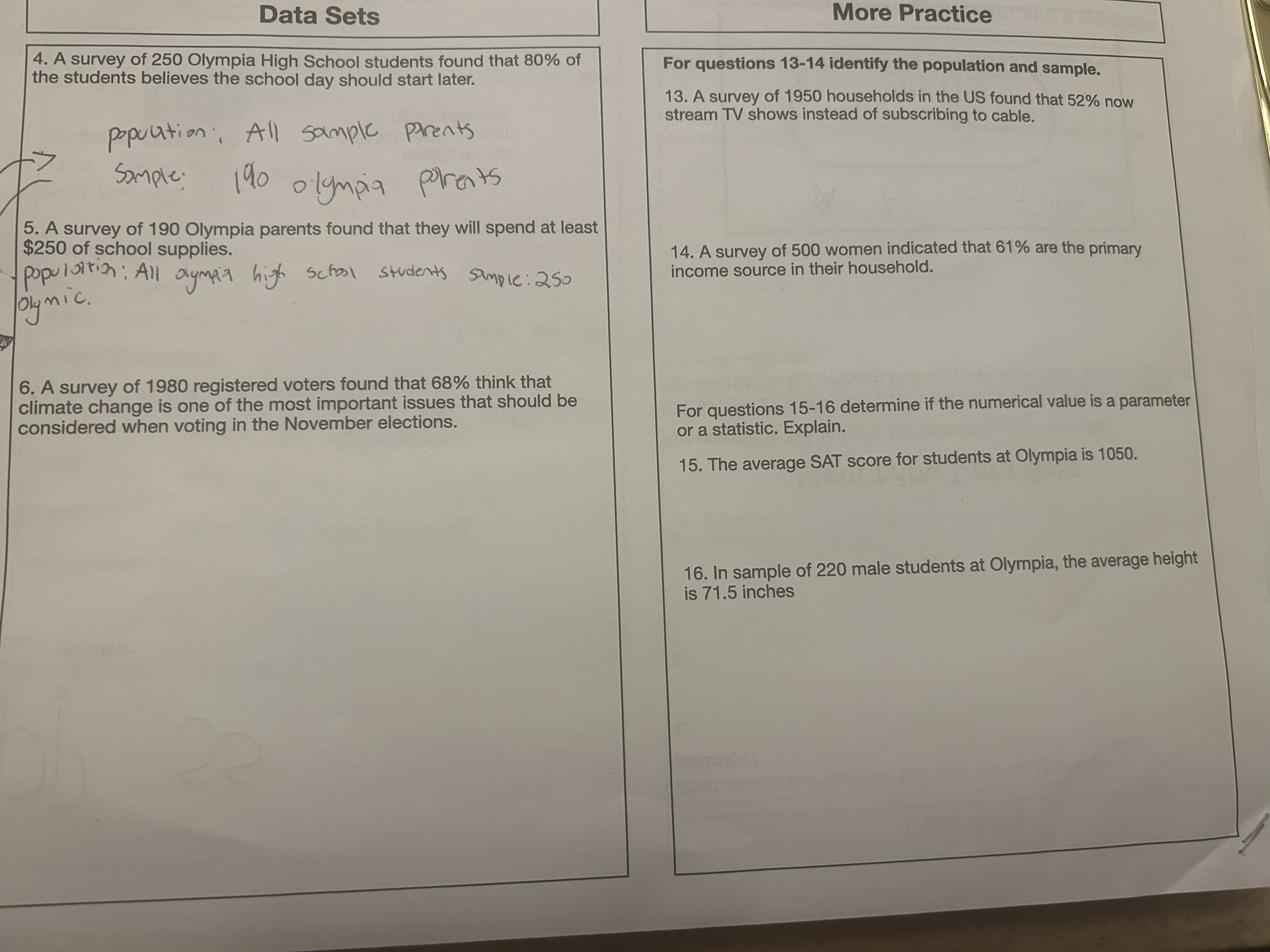 TAKING JESUS AS TO PEOPLE AS THE ar. Jostens Data