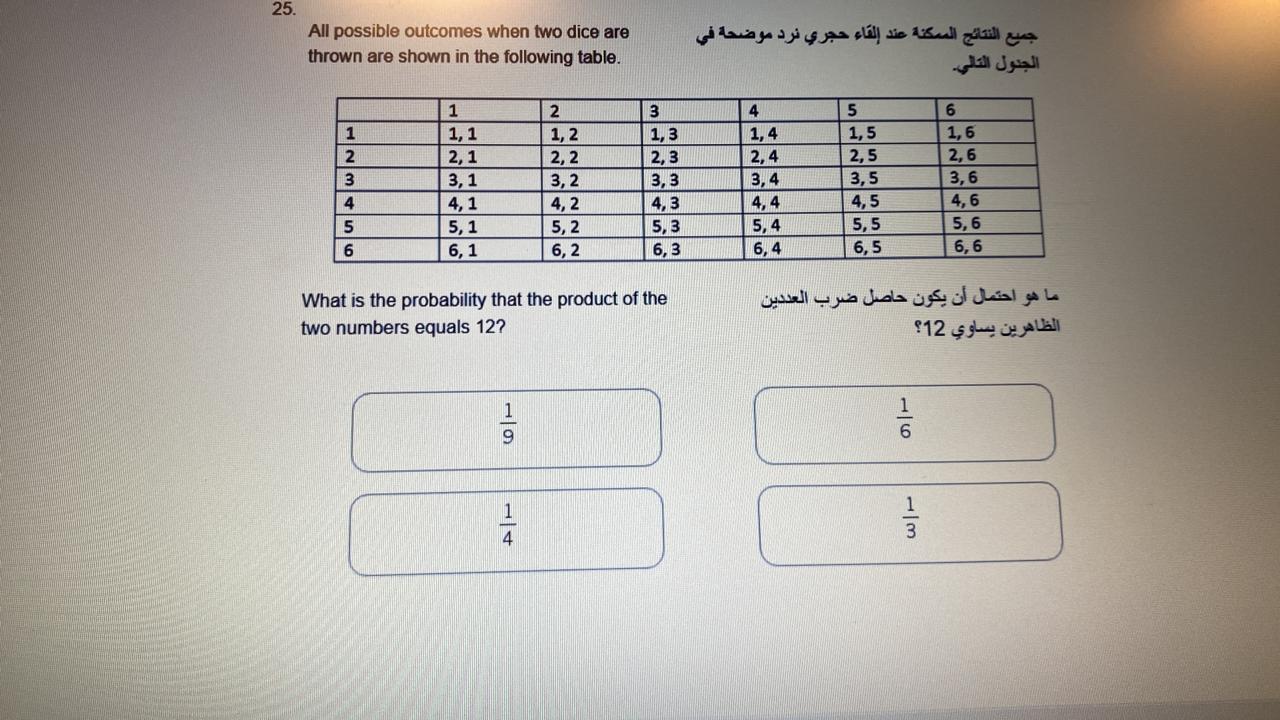 i need with steps by step , so i can help my son