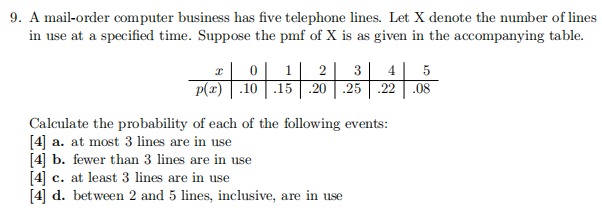 latthu please i want to answer step by step don't