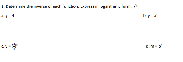 Can you please write in handwriting i can